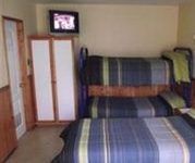Hostal Y Cabanas Don Juan