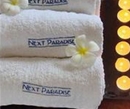 Фото Next Paradise Boutique Resort