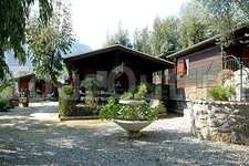 Villagio Syrenuse