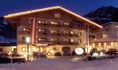 Фото Alpen Wellness Hotel Barbarahof