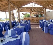 Villa Noria