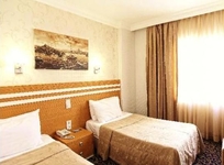 As Palace Hotel Istanbul As Palace Hotel Istanbul