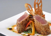 Southern Palms Beach Club Southern Palms Beach Club