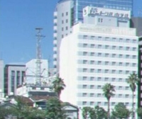 Фото отеля Central