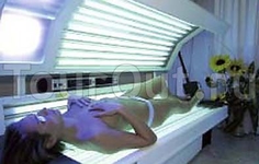 Hotel Terme Paradiso