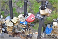 Сколько же их тут ?