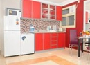 Фото Golden House Dammam