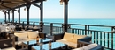 Фото Jumeirah Bilgah Beach