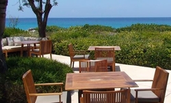 Amanyara