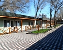 Фото Прибой