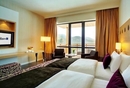 Фото Radisson Blu Resort