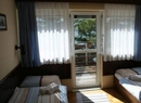 Фото Maestral Residence