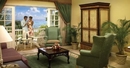 Фото Breezes Resort and Spa Rio Bueno