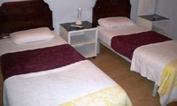Фото отеля BCN Hostal Central Barcelona Фото отеля BCN Hostal Central Barcelona