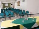 Фото City View Hotel & Conference Centre