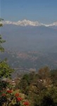Dwarikas Himalayan Shangri-La Village Resort