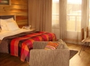 Фото Best Western Snow White Apartments Hotel Unna and Mannu, 2сп (3 plus 2)