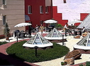 Фото Ibis Budapest Centrum