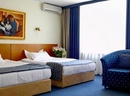Фото Grand Admiral Club