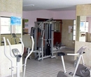 Фото Coliseo
