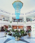 Cataract Resort Sharm El Sheikh
