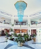 Фото Cataract Resort Sharm El Sheikh