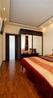 Фото Апартаменты Stadium Apartments Kharkov