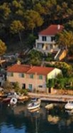 Apartments Dakrijus