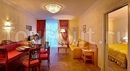Фото Hotel Post
