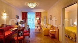 Hotel Post