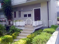 Фото отеля Apartments Annarita