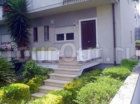 Apartments Annarita