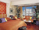Фото Sheraton Lisboa Hotel & Towers