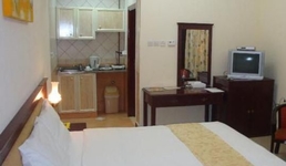 Al Salam Inn Hotel Suites