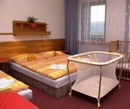Фото Certuv Mlyn