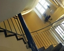 Фото Youth Hostel Bourglinster