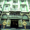Фото Hotel Pera Palace