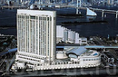 Фото Le Meridien Grand Pacific Tokyo