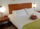 Фото Hotel Andino Royal