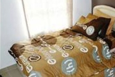 DRimba Damansara Home Resort