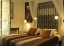 Фото Hotel Casa Lola Cartagena de Indias