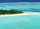 Фото Holiday Island Resort