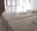 Фото La Passe Guesthouse