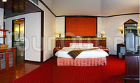 Фото отеля Wangcome Hotel
