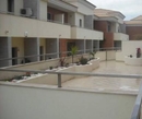 Фото 6 of Hearts Villa