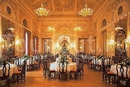 Фото Grand Hotel Florence