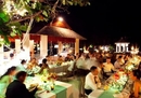 Фото Moon Dance Cliffs Hotels & Spa