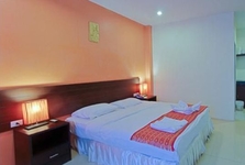 Absolute Guesthouse Phuket