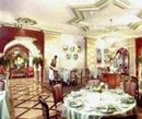 Фото Hilton Hotel Madinah