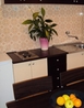 Фото Apartmani Kegalj